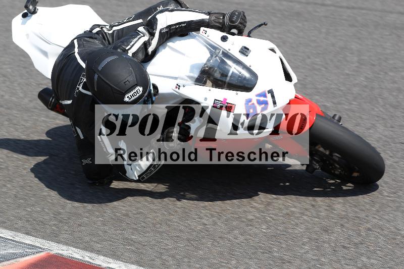 /Archiv-2022/36 06.07.2022 Speer Racing ADR/Gruppe rot/691